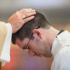 Ordination class of 2014