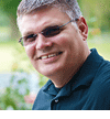 Father Vince Wirtner, C.P.P.S.