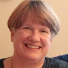 Sister Mindy Welding, I.H.M.