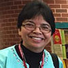 Fall Institute educates 59