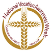 National Vocation Awareness Week, Nov. 2-8, 2025