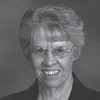 How does charism affect vocation ministry and renewal?