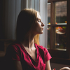 Four things I discovered about vocation and discernment