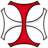 Crosiers