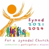 Synod on Synodality