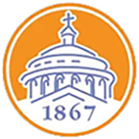 Benedictine Sisters of Ferdinand