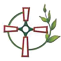 Edmund Rice Christian Brothers