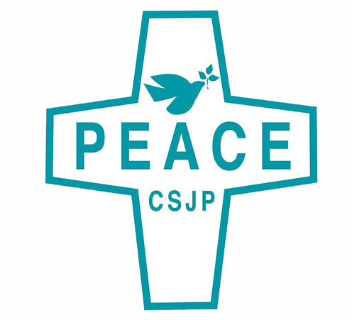 Sisters of St. Joseph of Peace