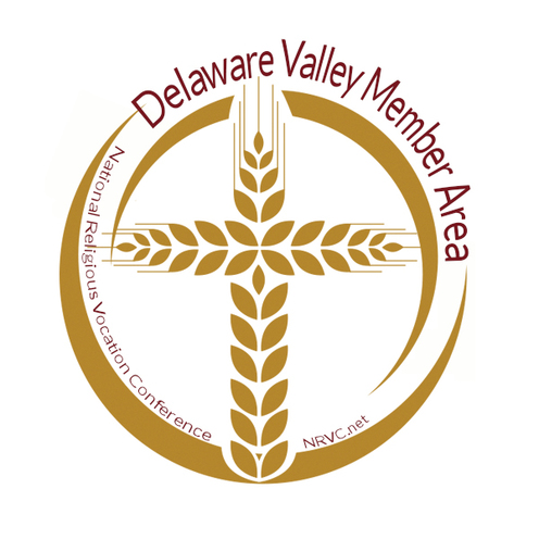 Delaware Valley Member Area NRVC