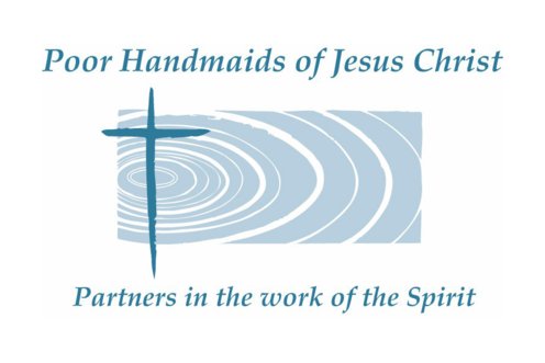 Poor Handmaids of Jesus Christ
