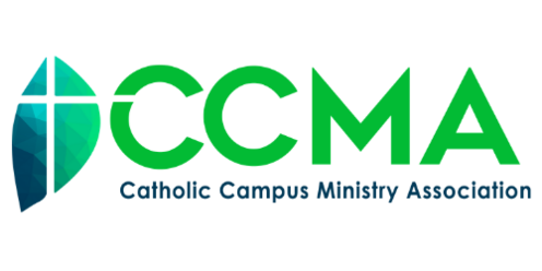 CCMA