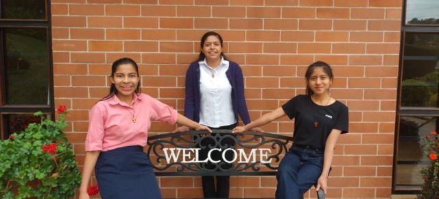 CARA 2023 Entrance Class Report Published
