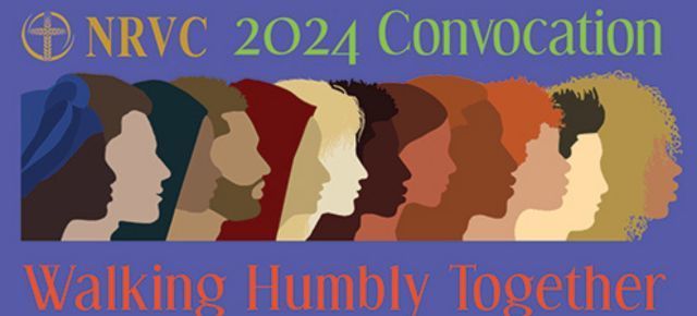 Convocation Anticipation and Sponsorship Outreach 
