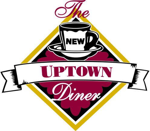 The Uptown Diner