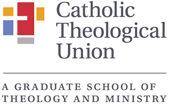 Catholic Theological Union