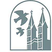 Saint Meinrad Archabbey