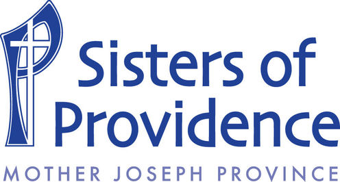 The Sisters of Providence, Mother Joseph Province