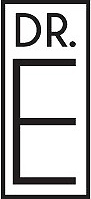 Dr. E