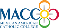 Mexican American Catholic College