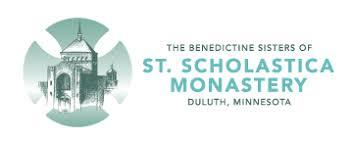 Benedictine Sisters of St. Scholastica Monastery, Duluth MN
