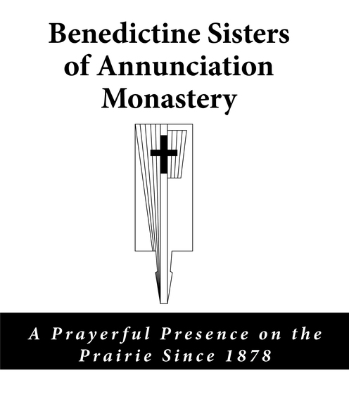 Benedictine Sisters, Annunciation Monastery, Bismarck, ND
