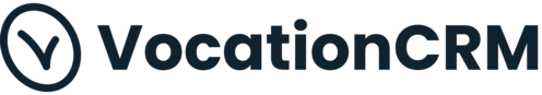 VocationCRM