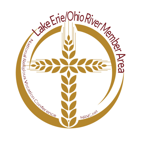 Lake Erie-Ohio River NRVC Member Area
