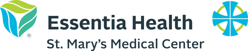 Essentia Health-St. Mary's Medical Center
