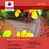 Digital edition and pdf