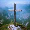 Influences on young adults in discernment
