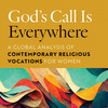 Book notes: Encounter, listen, discern