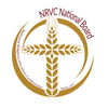 NRVC Board 