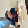 2025 Orientation Program for New Vocation Directors