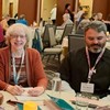Culture Matters: Are We Listening with Today’s Discerners virtual workshop