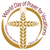World Day of Prayer for Vocations