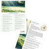 Pilgrims of Hope Jubilee Prayer for Vocations 