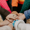 Using AI in vocation ministry