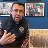 Currents in vocation ministry