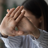 Abuse of power: what to know, how to respond