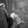 Feed your spirit: In the valley of decision