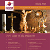 Digital edition and pdf