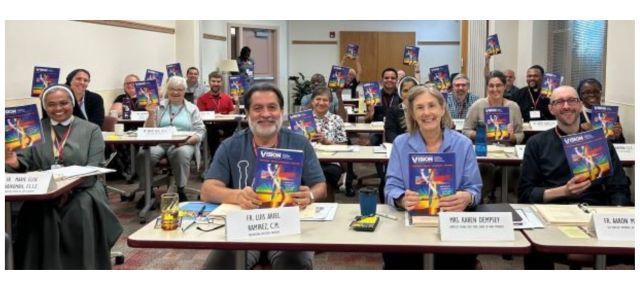 Participate in Summer Institute: Grow Your Skills to Cultivate What’s Possible 