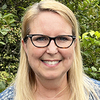 Mrs. Teri Iverson