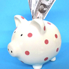 piggybank-550x364-copy Membership dues frozen in honor of Jubilee Year