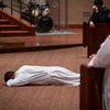 ordination-2_550x364-copy Latest ordination report now available