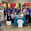 2025 NCYC