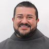 friar-mario-serrano-ofm-conv-550x364 Board elects leaders and four new members
