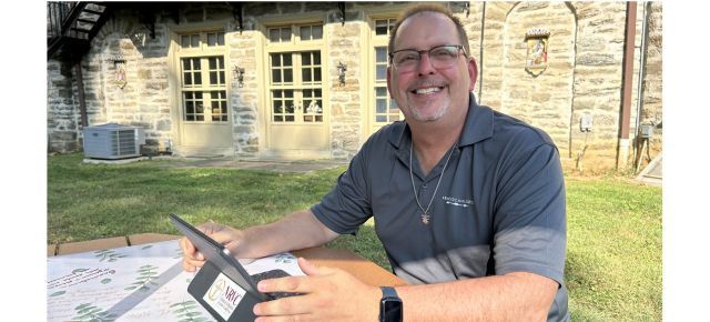 Summer Checklist: Look in the Member Toolbox 