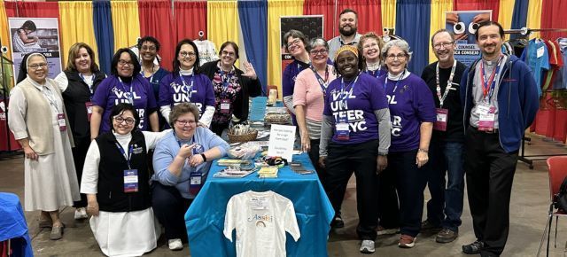 NCYC 2025